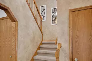 873 Peregrine Cir, Oregon, WI 53575 - Photo 21