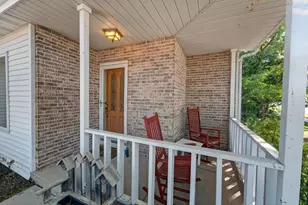 873 Peregrine Cir, Oregon, WI 53575 - Photo 3