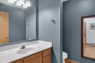 873 Peregrine Cir, Oregon, WI 53575 - Photo 33