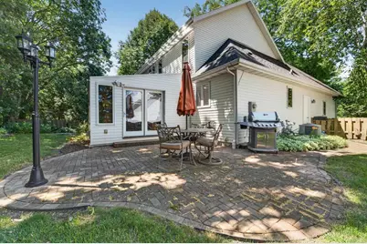873 Peregrine Circle, Oregon, WI 53575 - Photo 39