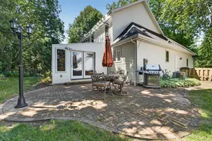 873 Peregrine Cir, Oregon, WI 53575 - Photo 39