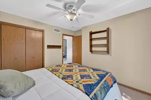 873 Peregrine Cir, Oregon, WI 53575 - Photo 29