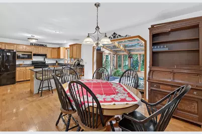 873 Peregrine Circle, Oregon, WI 53575 - Photo 19