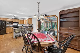 873 Peregrine Cir, Oregon, WI 53575 - Photo 19