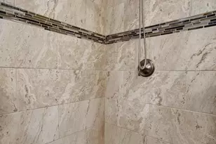 873 Peregrine Cir, Oregon, WI 53575 - Photo 27