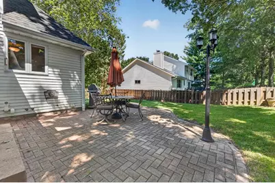 873 Peregrine Circle, Oregon, WI 53575 - Photo 41
