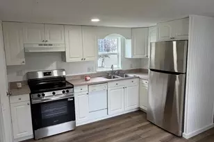 766 Northern Ct, Stoughton, WI 53589 - Photo 9