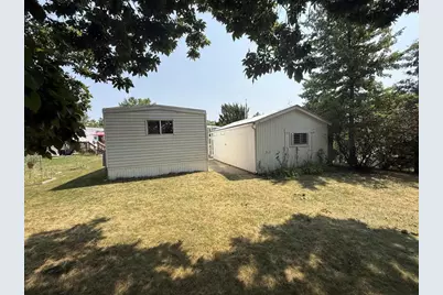 766 Northern Court, Stoughton, WI 53589 - Photo 3