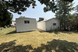 766 Northern Ct, Stoughton, WI 53589 - Photo 3