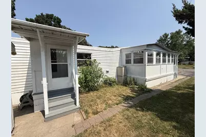 766 Northern Court, Stoughton, WI 53589 - Photo 1