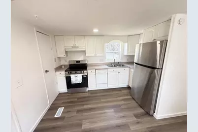 766 Northern Court, Stoughton, WI 53589 - Photo 7