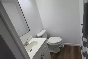 766 Northern Ct, Stoughton, WI 53589 - Photo 13