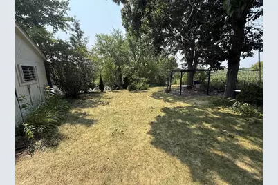 766 Northern Court, Stoughton, WI 53589 - Photo 23