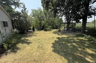 766 Northern Ct, Stoughton, WI 53589 - Photo 23