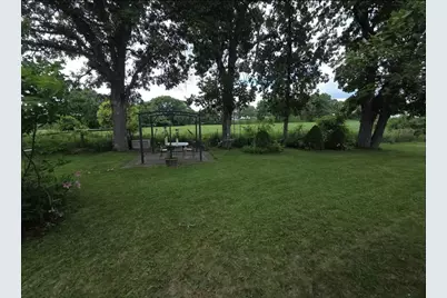766 Northern Court, Stoughton, WI 53589 - Photo 21