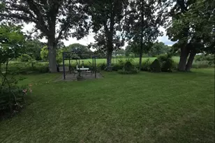 766 Northern Ct, Stoughton, WI 53589 - Photo 21