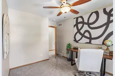 1159 Gas Light Drive, Sun Prairie, WI 53590 - Photo 19