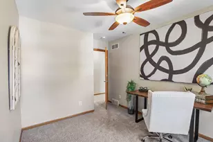 1159 Gas Light Dr, Sun Prairie, WI 53590 - Photo 19