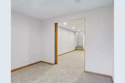 1159 Gas Light Drive, Sun Prairie, WI 53590 - Photo 39
