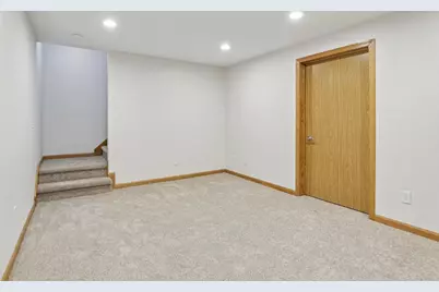 1159 Gas Light Drive, Sun Prairie, WI 53590 - Photo 35