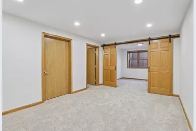 1159 Gas Light Drive, Sun Prairie, WI 53590 - Photo 33