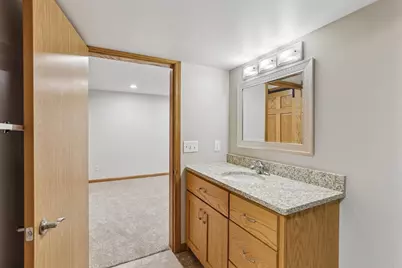 1159 Gas Light Drive, Sun Prairie, WI 53590 - Photo 41