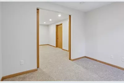 1159 Gas Light Drive, Sun Prairie, WI 53590 - Photo 37