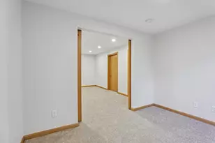 1159 Gas Light Dr, Sun Prairie, WI 53590 - Photo 37