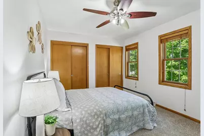 1159 Gas Light Drive, Sun Prairie, WI 53590 - Photo 23