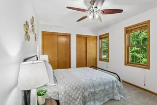 1159 Gas Light Dr, Sun Prairie, WI 53590 - Photo 23