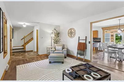 1159 Gas Light Drive, Sun Prairie, WI 53590 - Photo 3