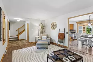 1159 Gas Light Dr, Sun Prairie, WI 53590 - Photo 3
