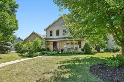 1159 Gas Light Drive, Sun Prairie, WI 53590 - Photo 43