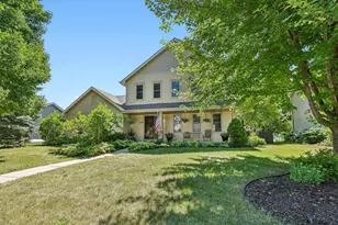 1159 Gas Light Dr, Sun Prairie, WI 53590 - Photo 43
