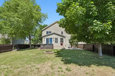 1159 Gas Light Drive, Sun Prairie, WI 53590 - Photo 51