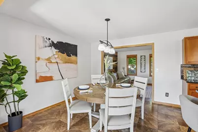 1159 Gas Light Drive, Sun Prairie, WI 53590 - Photo 9