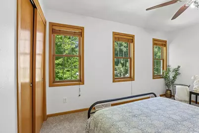 1159 Gas Light Drive, Sun Prairie, WI 53590 - Photo 27