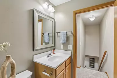 1159 Gas Light Drive, Sun Prairie, WI 53590 - Photo 21