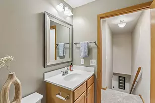 1159 Gas Light Dr, Sun Prairie, WI 53590 - Photo 21
