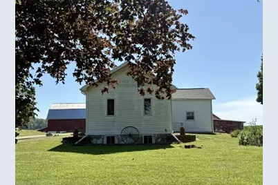 N3642 County Road S, Monroe, WI 53566 - Photo 67