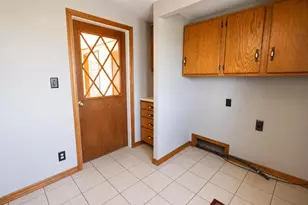 N3642 County Road S, Monroe, WI 53566 - Photo 5