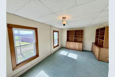 N3642 County Road S, Monroe, WI 53566 - Photo 29