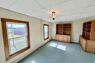 N3642 County Road S, Monroe, WI 53566 - Photo 29