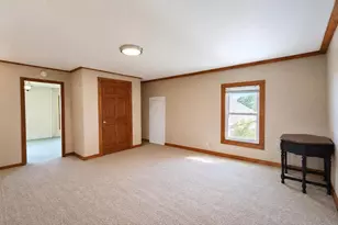 N3642 County Road S, Monroe, WI 53566 - Photo 31