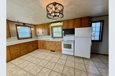 N3642 County Road S, Monroe, WI 53566 - Photo 25