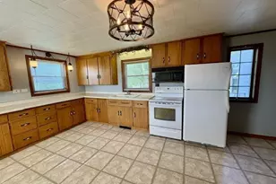 N3642 County Road S, Monroe, WI 53566 - Photo 25