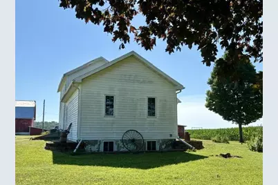 N3642 County Road S, Monroe, WI 53566 - Photo 65