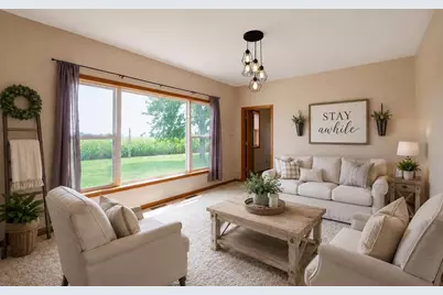 N3642 County Road S, Monroe, WI 53566 - Photo 23