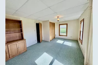 N3642 County Road S, Monroe, WI 53566 - Photo 31