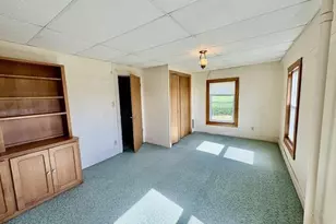 N3642 County Road S, Monroe, WI 53566 - Photo 31
